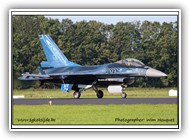 F-16AM BAF FA110_12